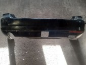 BARA SPATE VOLKSWAGEN GOLF VI 
