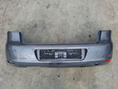 BARA SPATE VOLKSWAGEN GOLF VI 
