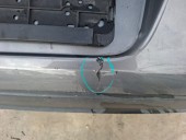 BARA SPATE VOLKSWAGEN GOLF VI 