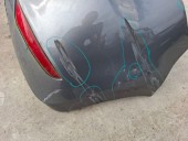 BARA SPATE VOLKSWAGEN GOLF VI 
