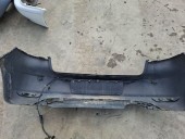 BARA SPATE VOLKSWAGEN GOLF VI 