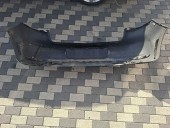 BARA SPATE VOLKSWAGEN GOLF VI OEM: 5K680742.