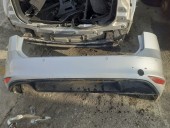 BARA SPATE VOLKSWAGEN GOLF VII 