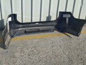 BARA SPATE VOLKSWAGEN GOLF VII OEM: 5G9807568M.