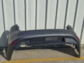 BARA SPATE VOLKSWAGEN GOLF VII OEM: 5G9807568M.