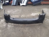 BARA SPATE VOLKSWAGEN JETTA 