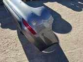 BARA SPATE VOLKSWAGEN JETTA IV 