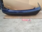 BARA SPATE VOLKSWAGEN PASSAT B5 