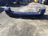 BARA SPATE VOLKSWAGEN PASSAT B5.5 
