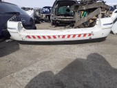 BARA SPATE VOLKSWAGEN PASSAT B5.5 