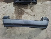 BARA SPATE VOLKSWAGEN PASSAT B5.5 