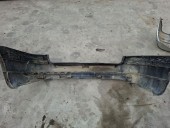 BARA SPATE VOLKSWAGEN PASSAT B5.5 