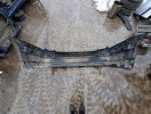 BARA SPATE VOLKSWAGEN PASSAT B5.5 