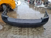 BARA SPATE VOLKSWAGEN PASSAT B5.5 
