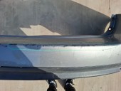 BARA SPATE VOLKSWAGEN PASSAT B5.5 