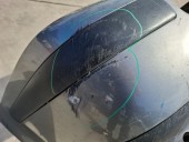 BARA SPATE VOLKSWAGEN PASSAT B5.5 