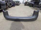 BARA SPATE VOLKSWAGEN PASSAT B6 
