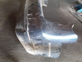 BARA SPATE VOLKSWAGEN PASSAT B6 
