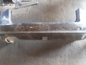 BARA SPATE VOLKSWAGEN PASSAT B6 