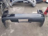 BARA SPATE VOLKSWAGEN PASSAT B6 