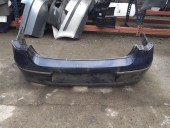 BARA SPATE VOLKSWAGEN PASSAT B6 