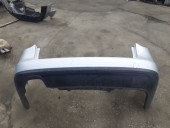 BARA SPATE VOLKSWAGEN PASSAT B6 