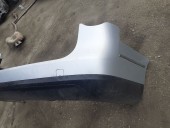 BARA SPATE VOLKSWAGEN PASSAT B6 