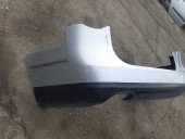 BARA SPATE VOLKSWAGEN PASSAT B6 