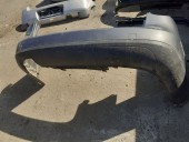 BARA SPATE VOLKSWAGEN PASSAT B6 