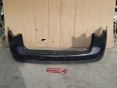 BARA SPATE VOLKSWAGEN PASSAT B6 