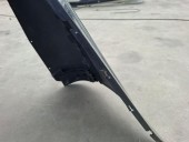BARA SPATE VOLKSWAGEN PASSAT B6 