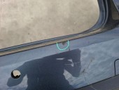 BARA SPATE VOLKSWAGEN PASSAT B6 