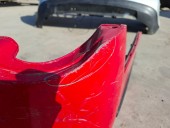BARA SPATE VOLKSWAGEN PASSAT B6 