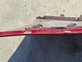 BARA SPATE VOLKSWAGEN PASSAT B6 