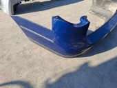 BARA SPATE VOLKSWAGEN PASSAT B6 