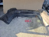 BARA SPATE VOLKSWAGEN PASSAT B7 