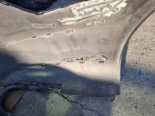 BARA SPATE VOLKSWAGEN PASSAT B7 