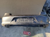 BARA SPATE VOLKSWAGEN PASSAT B7 