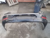 BARA SPATE VOLKSWAGEN PASSAT CC OEM: 3C0807421.