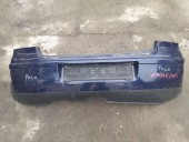 BARA SPATE VOLKSWAGEN POLO 