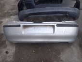 BARA SPATE VOLKSWAGEN POLO 