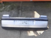 BARA SPATE VOLKSWAGEN POLO 