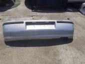 BARA SPATE VOLKSWAGEN POLO 6N 