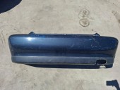 BARA SPATE VOLKSWAGEN POLO 6N 