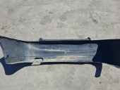 BARA SPATE VOLKSWAGEN POLO 6N 