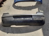 BARA SPATE VOLKSWAGEN POLO 9N 