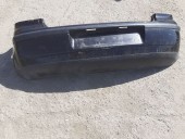 BARA SPATE VOLKSWAGEN POLO 9N 