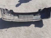 BARA SPATE VOLKSWAGEN POLO 9N 