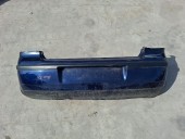 BARA SPATE VOLKSWAGEN POLO 9N 
