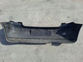 BARA SPATE VOLKSWAGEN POLO 9N 